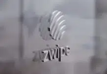 La start-up de cartes de débit biométriques Zwipe lève 14 millions de dollars