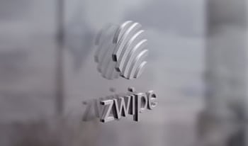 La start-up de cartes de débit biométriques Zwipe lève 14 millions de dollars